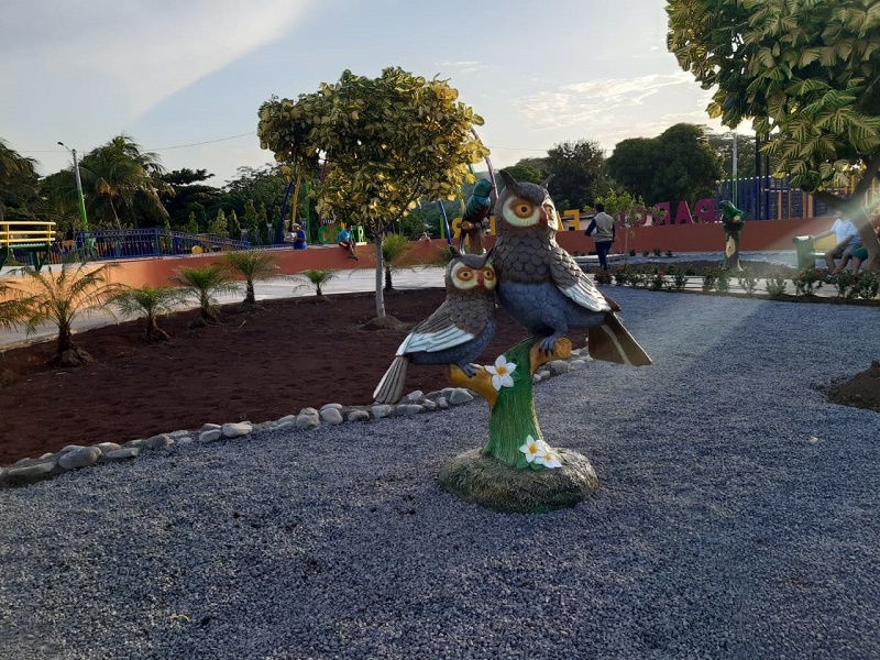 PARQUE1